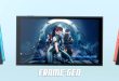 Stellar Blade Switch 2