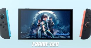Stellar Blade Switch 2