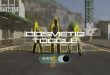 Toggle Call of Duty