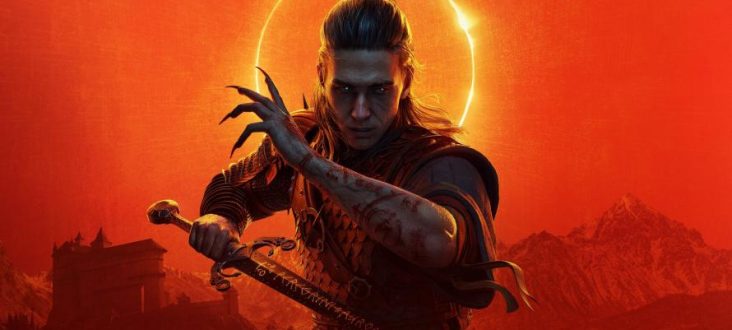 Modders quickly remove Blood of Dawnwalker’s built-in time limits Modders quickly remove Blood of Dawnwalker’s built-in time limits