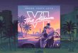 GTA VI Album