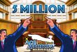 Ace Attorney Million