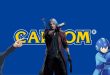 Capcom Onimusha