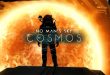 Sky COSMOS