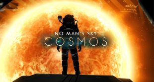 Sky COSMOS