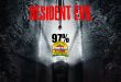 Resident Evil Adaptation