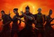 Dawnwalker Sequel