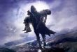 Bungie Destiny