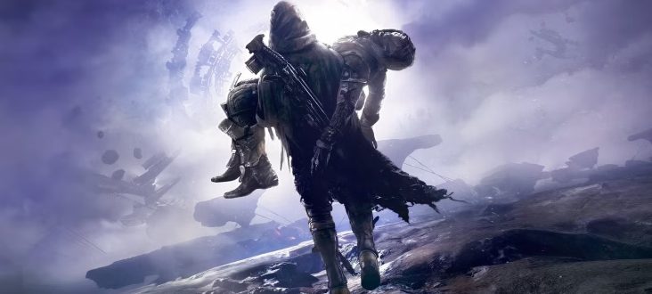 Инсайдер раскрыл детали возврата контента в Destiny 2