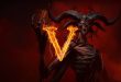 Blizzard Insider