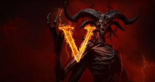 Blizzard Insider