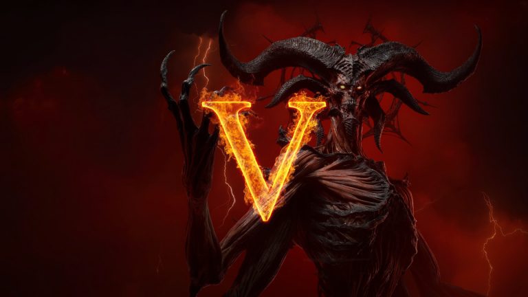 Blizzard reportedly wants new Diablo games to release more often