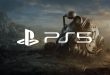Fallout 76 Current-gen