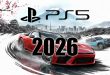 Forza PlayStation