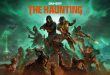 Black Ops The Haunting