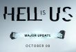 Hell is Us Switch 2
