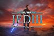 Star Wars Respawn