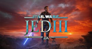 Star Wars Respawn