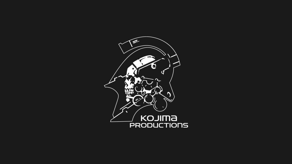 Kojima Physint