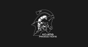 Kojima Physint