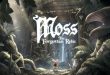 Moss Polyarc