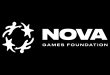 Cerny Nova Games