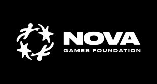 Cerny Nova Games
