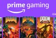 DOOM Prime