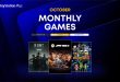 PlayStation Hunt: Showdown