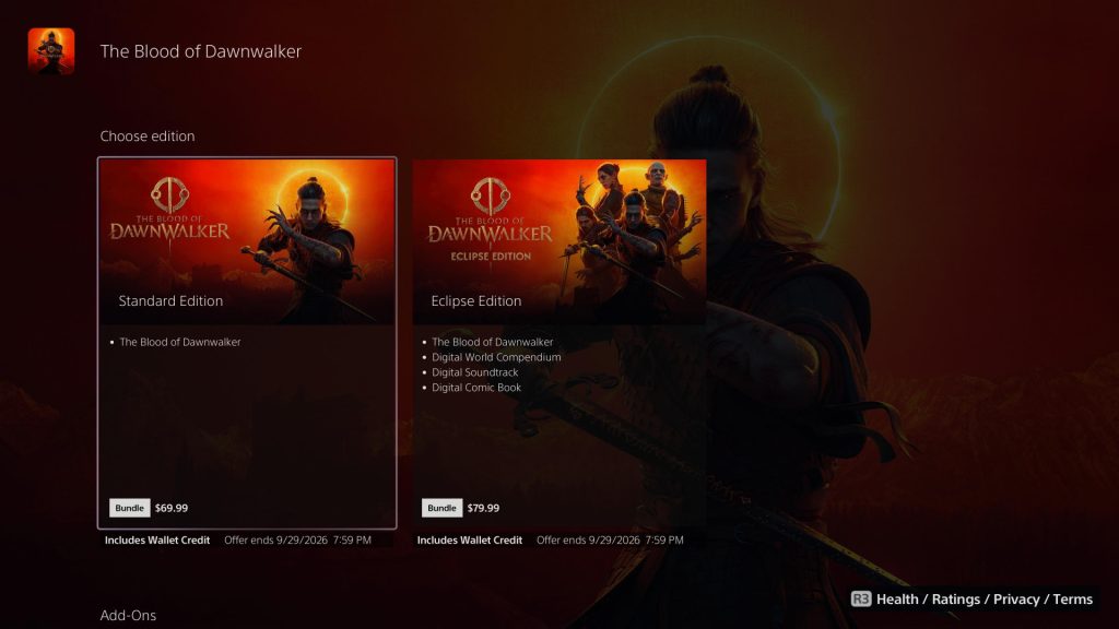 PlayStationRewards