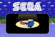 Franchise SEGA