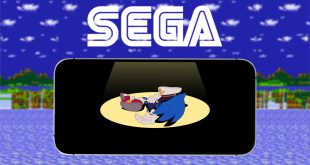 Franchise SEGA