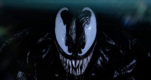 Insomniac Spider-Man