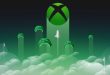 Xbox Cloud