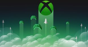 Xbox Cloud