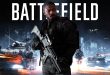 Battlefield Sony