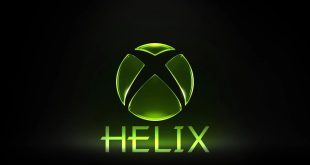 Xbox Sharma