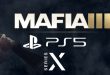 Mafia III Current-gen