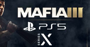 Mafia III Current-gen