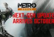 Metro 2033