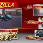 Sonic Racing: Crossworlds SEGA