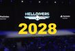 Helldivers 2028