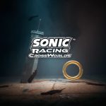 Sonic Racing: Crossworlds SEGA