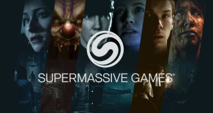 Supermassive Laid-off