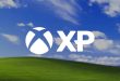 Xbox XP