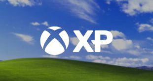 Xbox XP